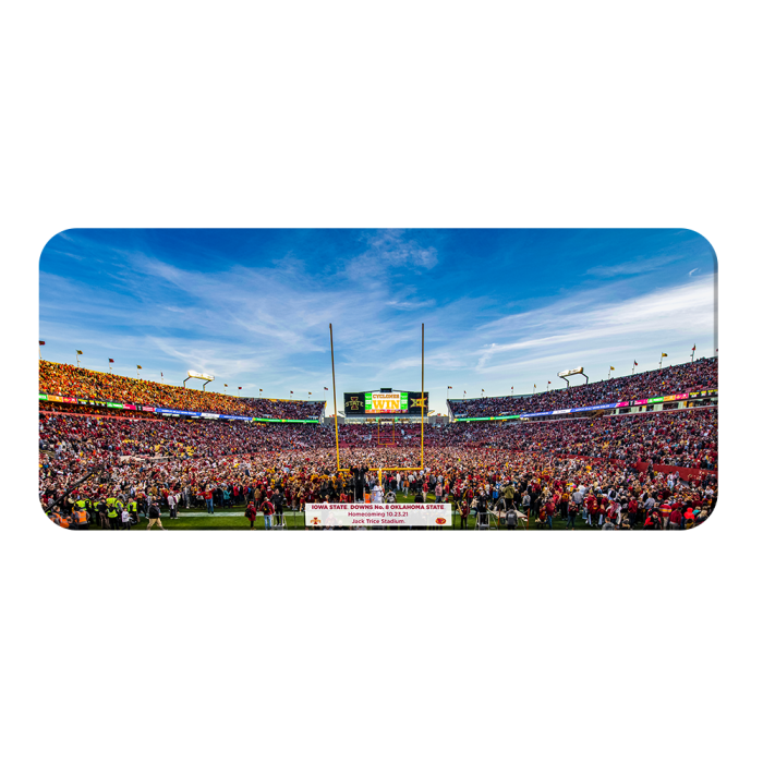 e3e52eda7042a5cbaeed85d02875da6b.png