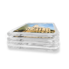 e88d7bd0865014746b94fd55611394ab.png