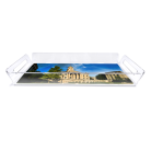 e8b415e22f6a83e97522ef001f3e34af.png