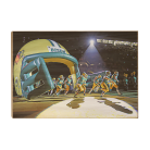 ec3bc18bcd8fadcd12f339abe8fd0de0.png