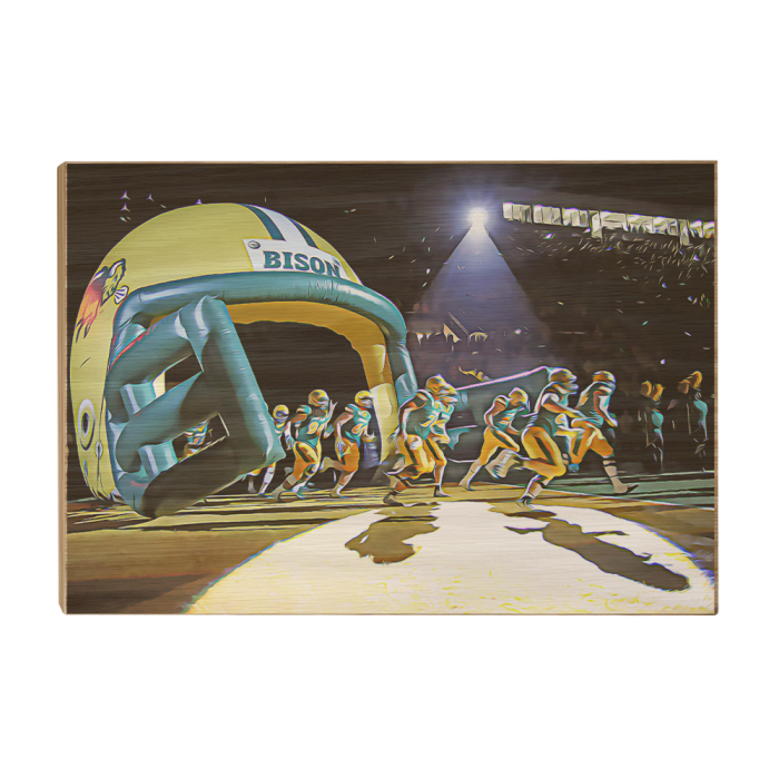 ec3bc18bcd8fadcd12f339abe8fd0de0.png