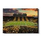 f06588a95a88155283b46a9007f135a9.png