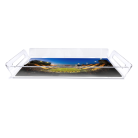 f2fe108ead77c4947ce6bf8c5bf55a9c.png