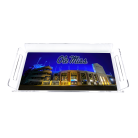 f6e708bf9e73214e6b92b075f297718e.png