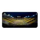 fb100a021a09fab3e70ac8fcae12b827.png