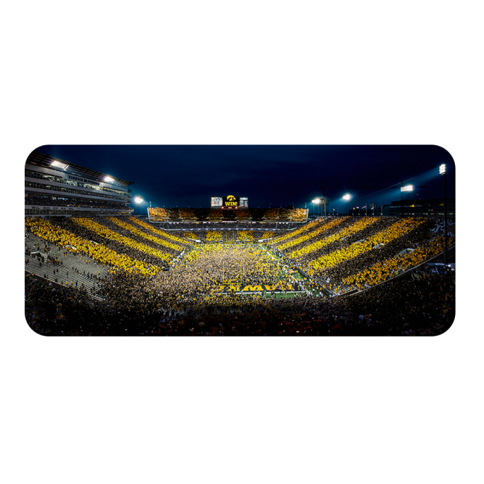 fb100a021a09fab3e70ac8fcae12b827.png