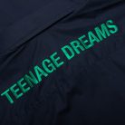 9f590154fba84526a0814c2fc6f6f7e2.jpg