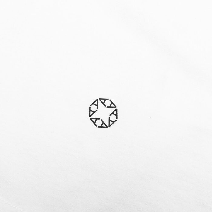 ae2b16e293341479c6070585015c5b84.jpg