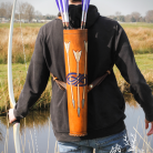 5c31019c058e72de6274714de560a8da.png