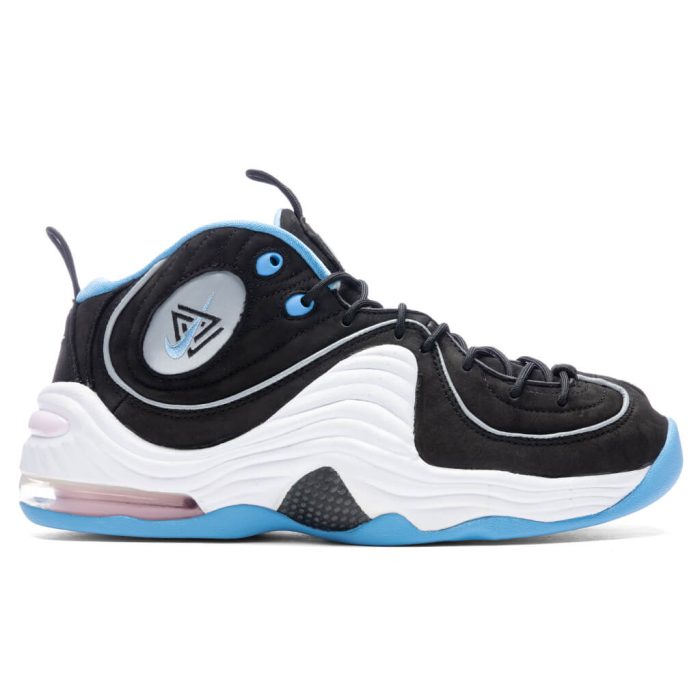 75f9bcf78792ee91fda70badc69b6334.jpg